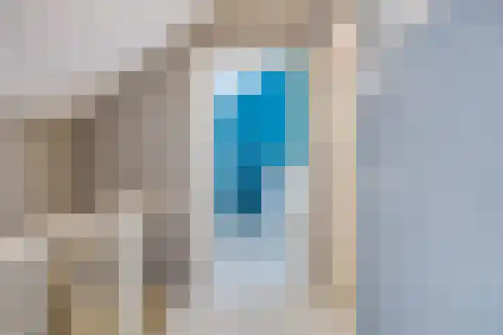 Wijnbesplantsoen 9 Utrecht thumbnail 19