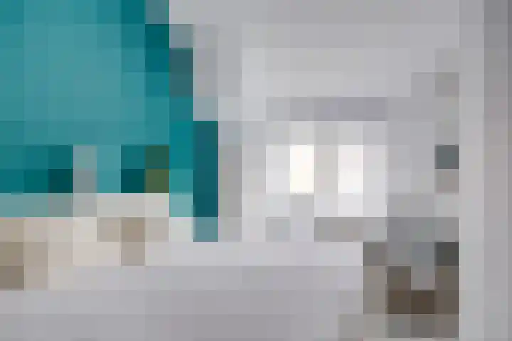 Wijnbesplantsoen 9 Utrecht thumbnail 21