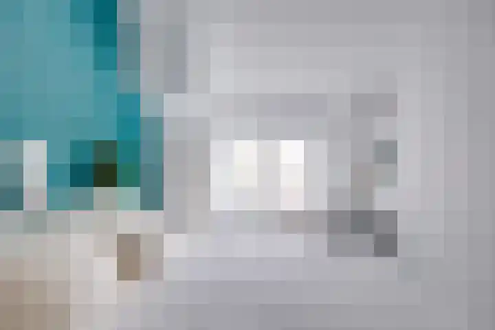 Wijnbesplantsoen 9 Utrecht thumbnail 22
