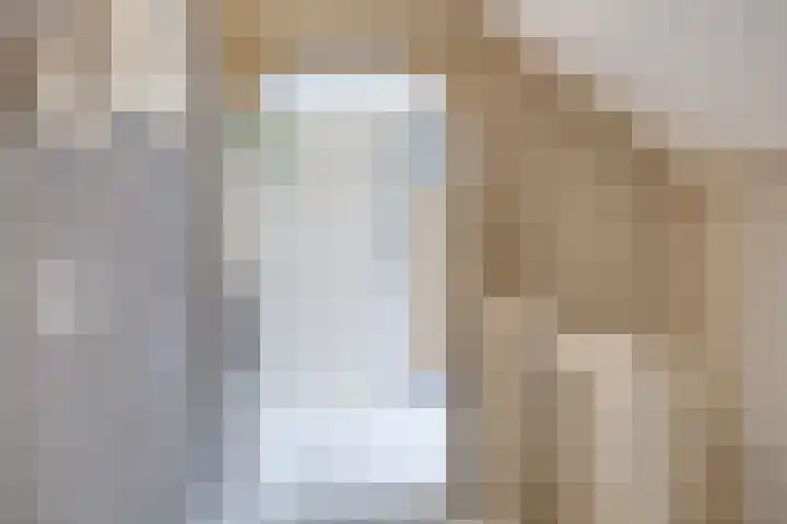 Wijnbesplantsoen 9 Utrecht thumbnail 23