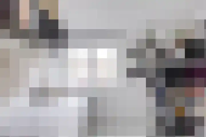 Wijnbesplantsoen 9 Utrecht thumbnail 24
