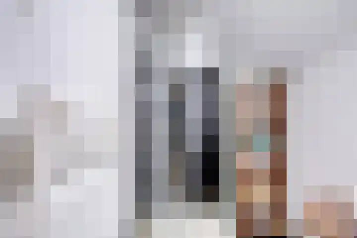 Wijnbesplantsoen 9 Utrecht thumbnail 27