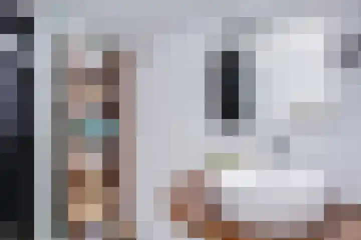 Wijnbesplantsoen 9 Utrecht thumbnail 28