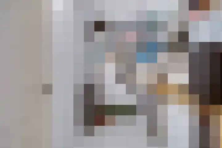 Wijnbesplantsoen 9 Utrecht thumbnail 30