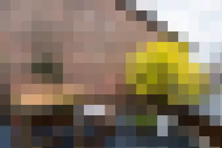 Wijnbesplantsoen 9 Utrecht thumbnail 31