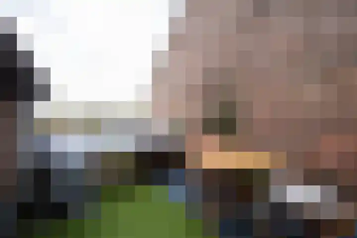 Wijnbesplantsoen 9 Utrecht thumbnail 32