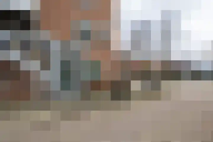 Wijnbesplantsoen 9 Utrecht thumbnail 35