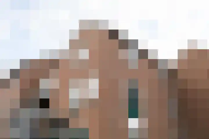 Wijnbesplantsoen 9 Utrecht thumbnail 36