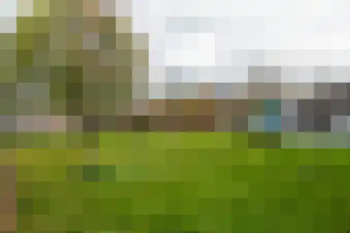 Wijnbesplantsoen 9 Utrecht thumbnail 38