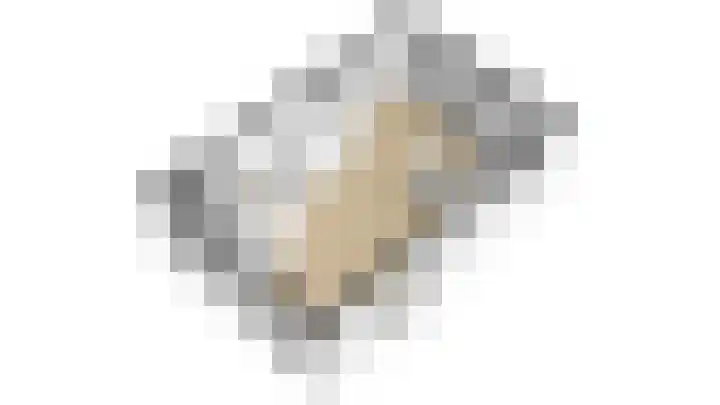 Wijnbesplantsoen 9 Utrecht thumbnail 42