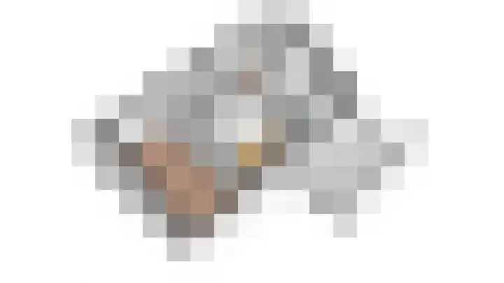 Wijnbesplantsoen 9 Utrecht thumbnail 44