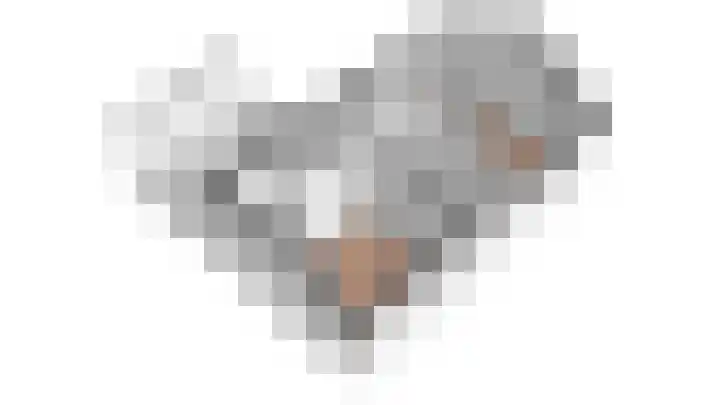 Wijnbesplantsoen 9 Utrecht thumbnail 45