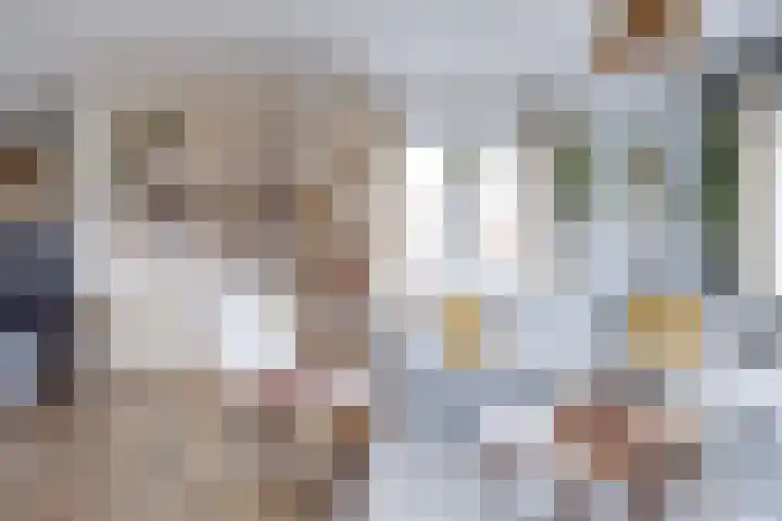 Wijnbesplantsoen 9 Utrecht thumbnail 7