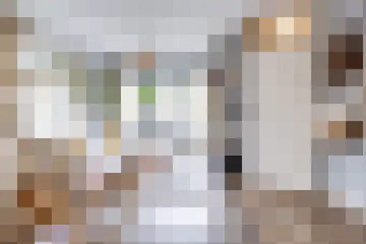 Wijnbesplantsoen 9 Utrecht thumbnail 8