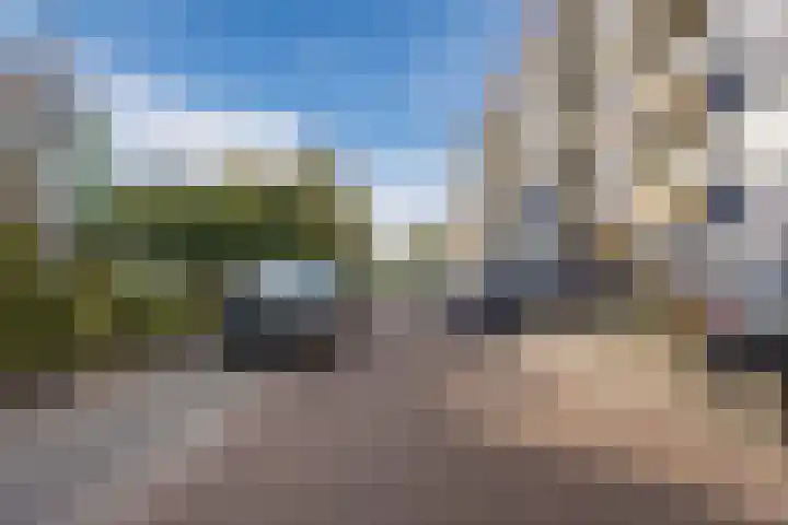 Wijnbesstraat 101 Nijmegen thumbnail 28