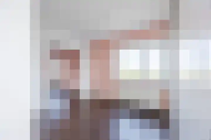 Wijnbesstraat 101 Nijmegen thumbnail 6