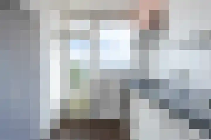 Wijnbesstraat 101 Nijmegen thumbnail 9