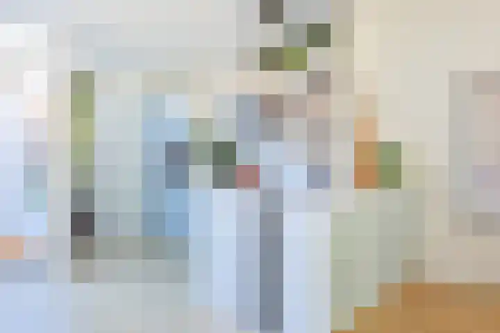 Wijnbesstraat 16 Utrecht thumbnail 10