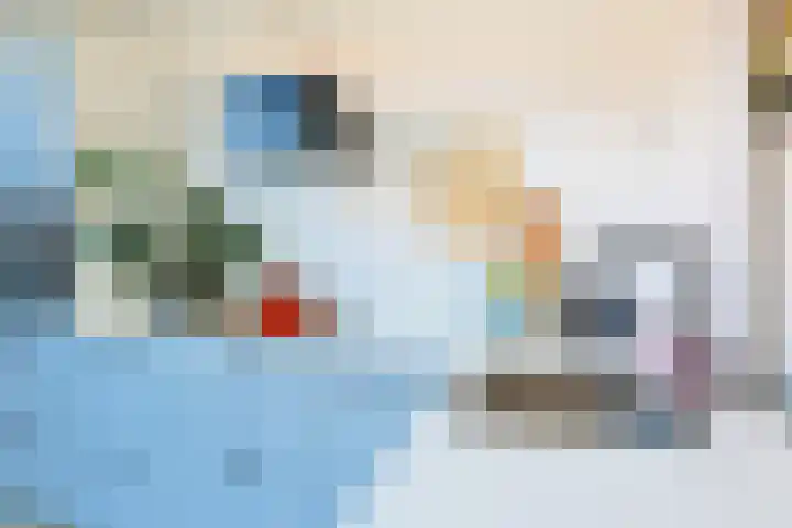 Wijnbesstraat 16 Utrecht thumbnail 12