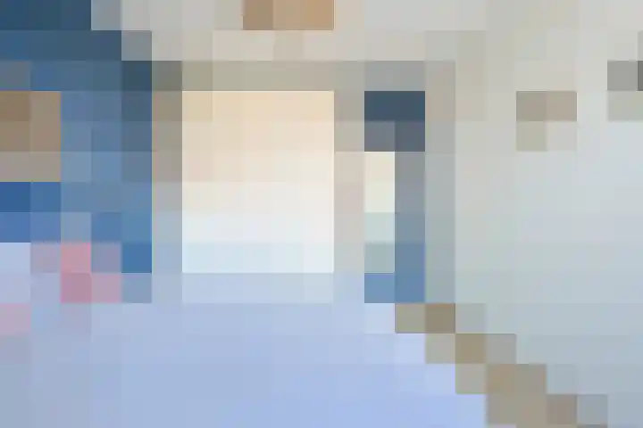 Wijnbesstraat 16 Utrecht thumbnail 15