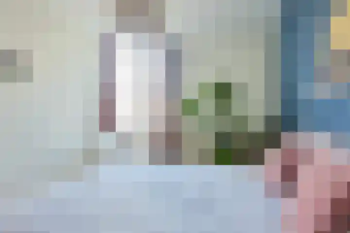 Wijnbesstraat 16 Utrecht thumbnail 16