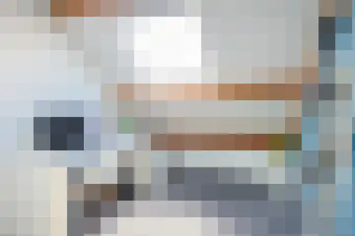 Wijnbesstraat 16 Utrecht thumbnail 26