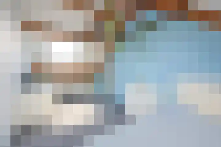 Wijnbesstraat 16 Utrecht thumbnail 27