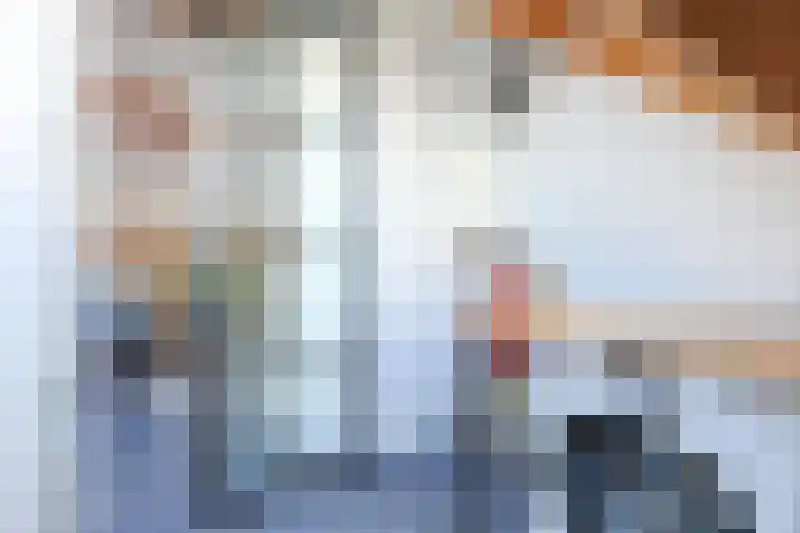 Wijnbesstraat 16 Utrecht thumbnail 28