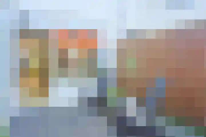 Wijnbesstraat 16 Utrecht thumbnail 29