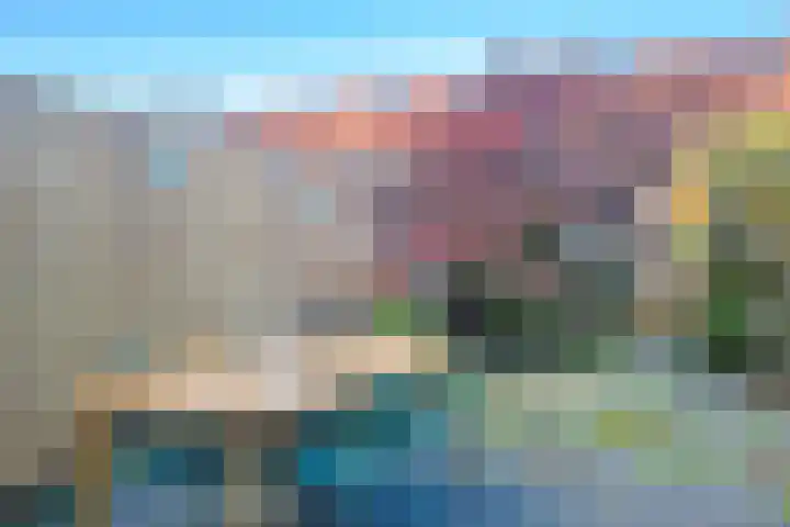 Wijnbesstraat 16 Utrecht thumbnail 30