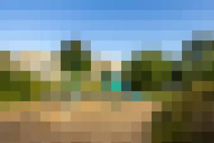 Wijnbesstraat 16 Utrecht thumbnail 37