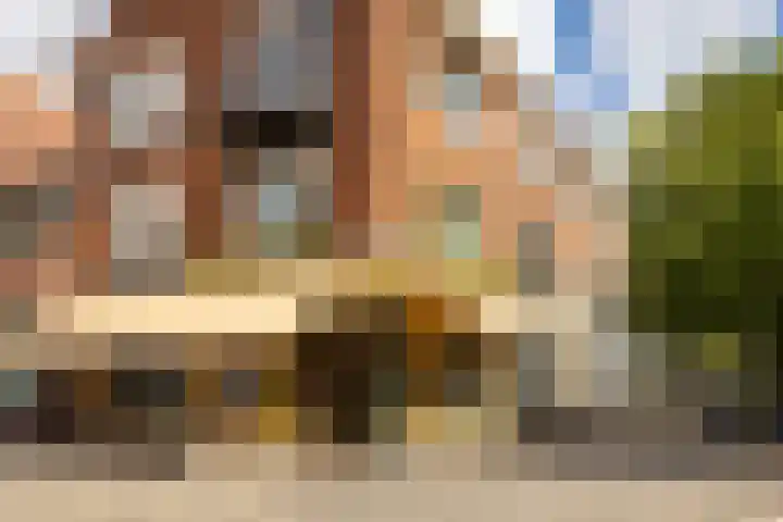 Wijnbesstraat 16 Utrecht thumbnail 38