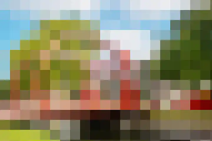 Wijnbesstraat 16 Utrecht thumbnail 39