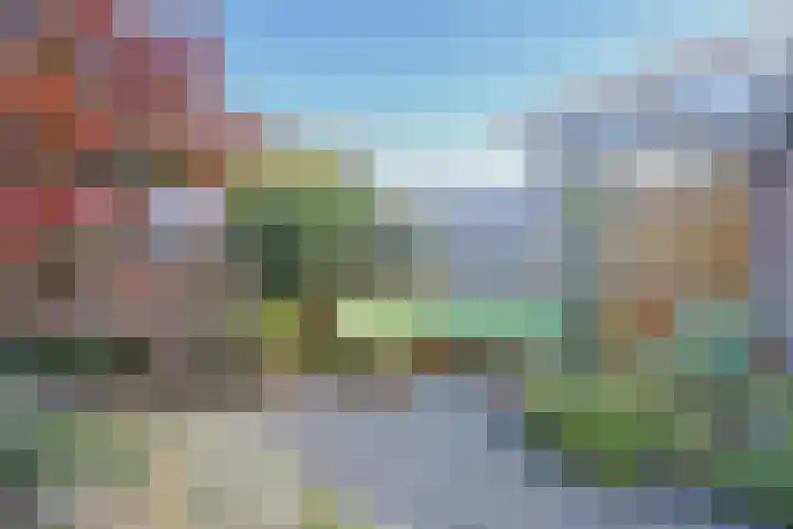 Wijnbesstraat 16 Utrecht thumbnail 4