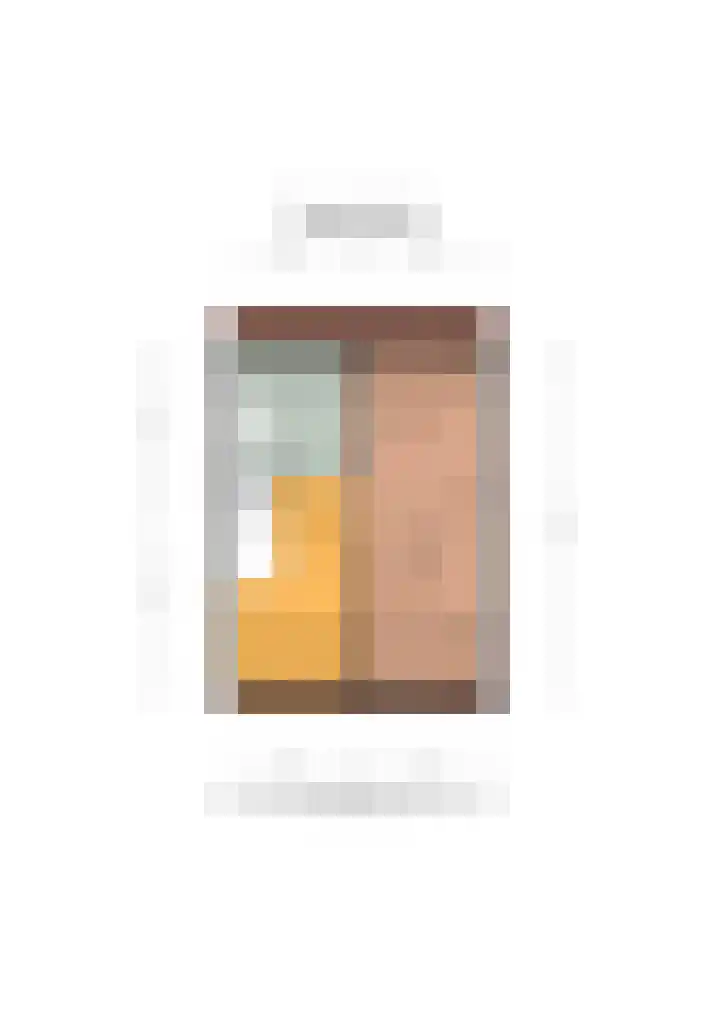 Wijnbesstraat 16 Utrecht thumbnail 42