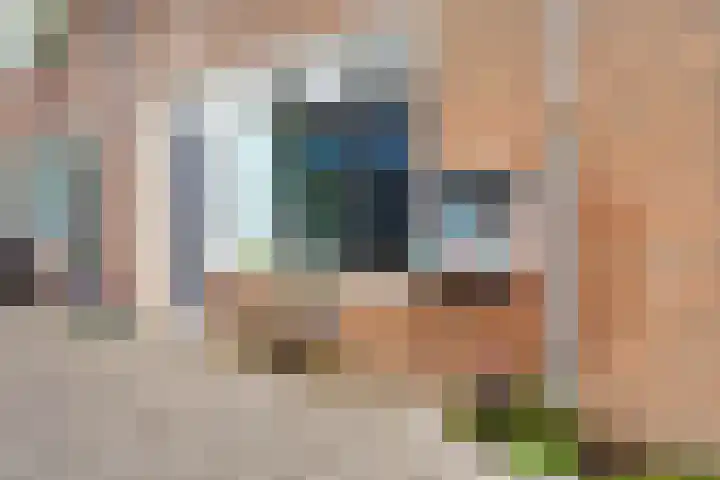 Wijnbesstraat 16 Utrecht thumbnail 5