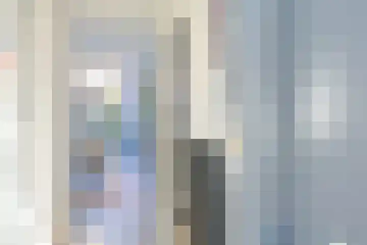 Wijnbesstraat 16 Utrecht thumbnail 6
