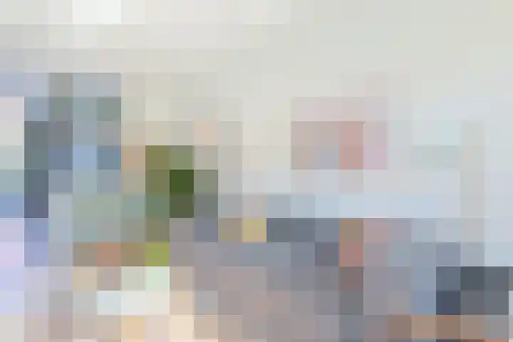 Wijnbesstraat 16 Utrecht thumbnail 7
