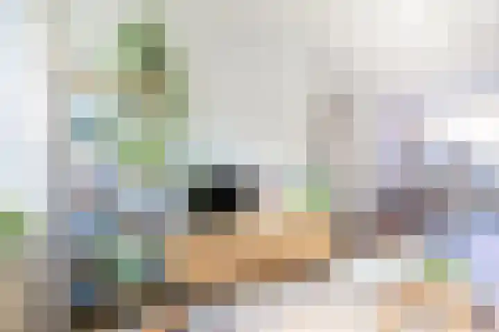 Wijnbesstraat 16 Utrecht thumbnail 8