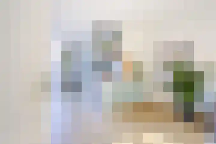 Wijnbesstraat 16 Utrecht thumbnail 9