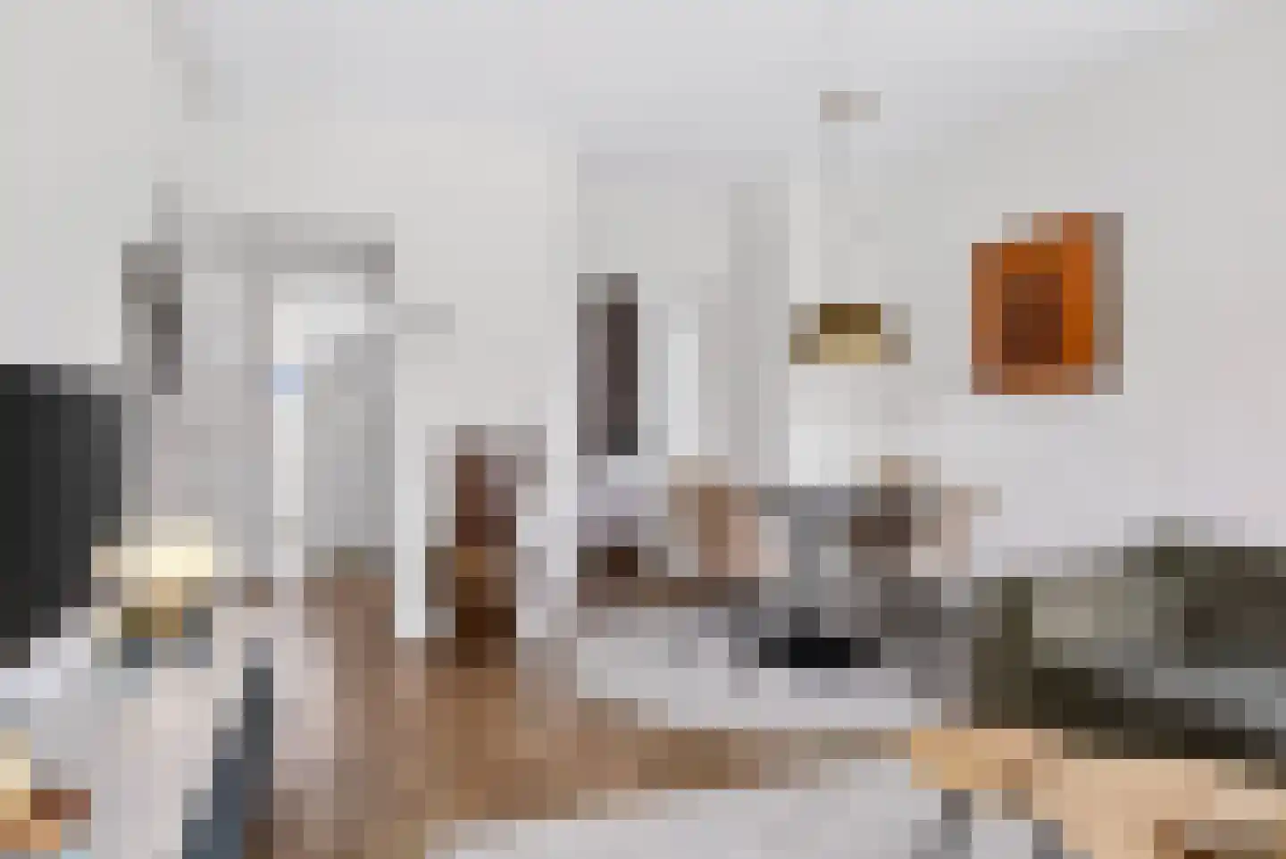 Wijnbesstraat 5 Nijmegen thumbnail 10