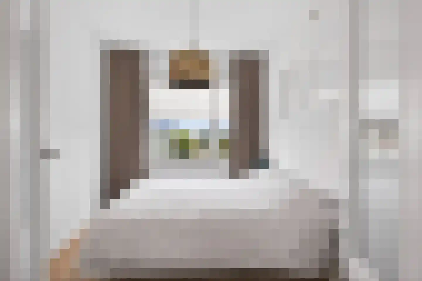 Wijnbesstraat 5 Nijmegen thumbnail 12