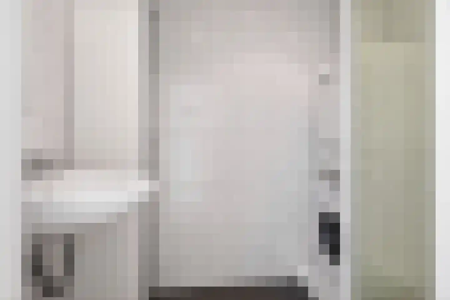 Wijnbesstraat 5 Nijmegen thumbnail 15