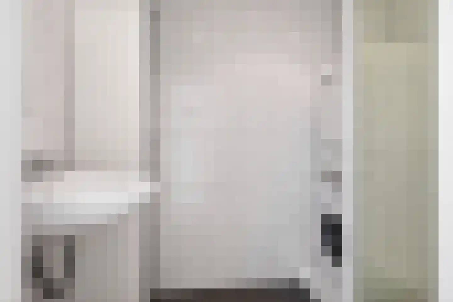 Wijnbesstraat 5 Nijmegen thumbnail 15