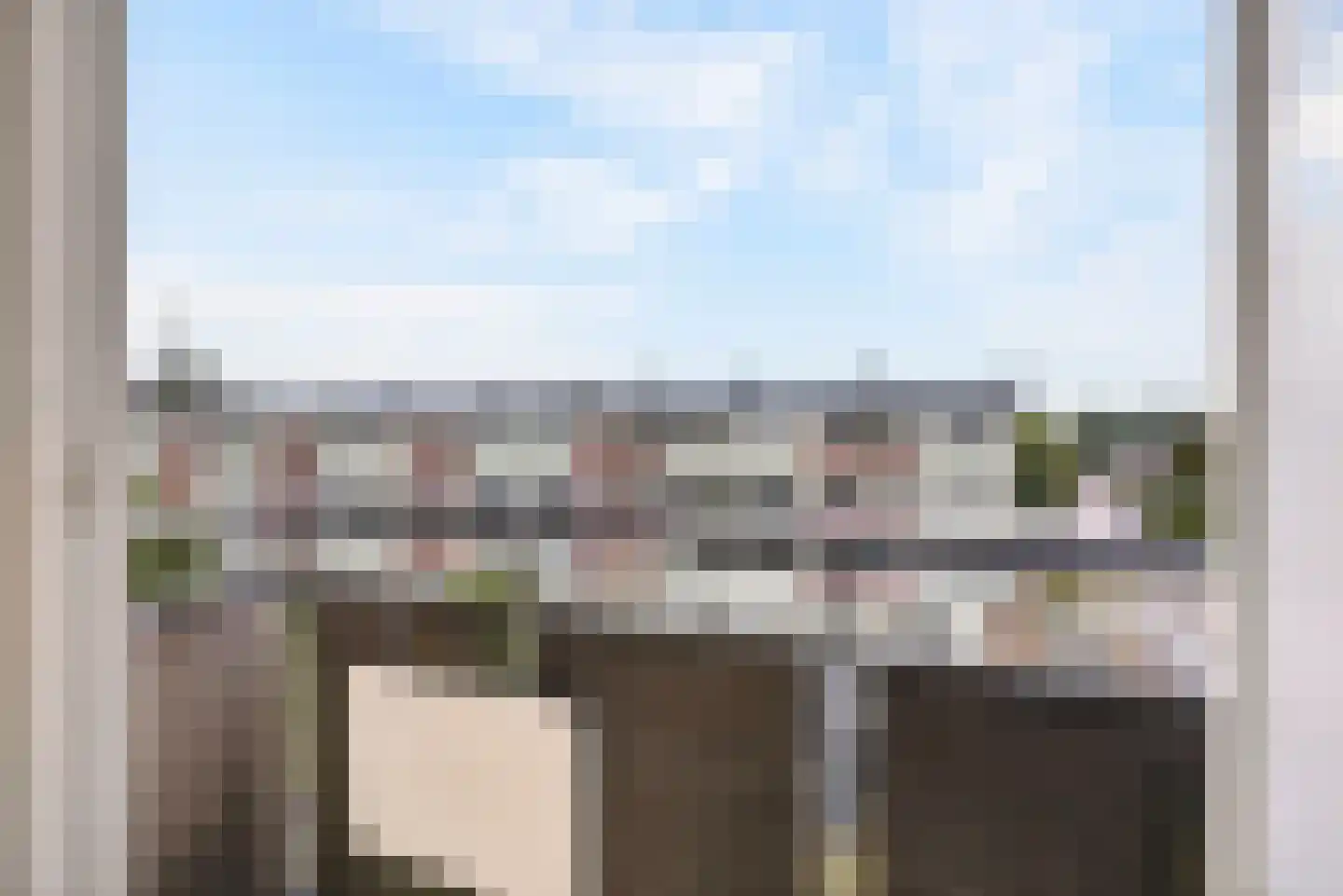 Wijnbesstraat 5 Nijmegen thumbnail 20