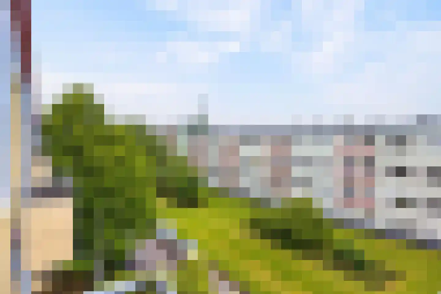 Wijnbesstraat 5 Nijmegen thumbnail 21