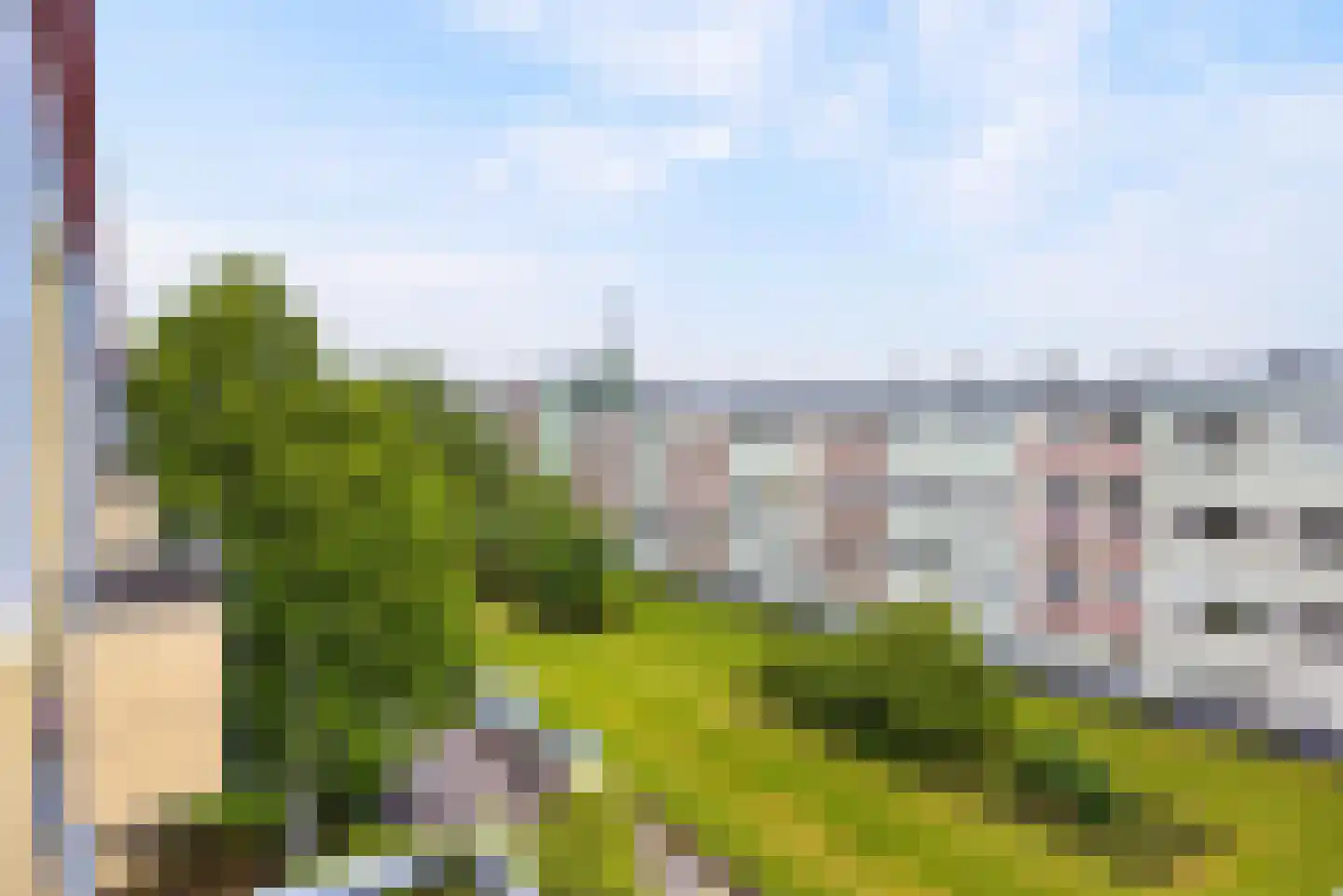 Wijnbesstraat 5 Nijmegen thumbnail 21