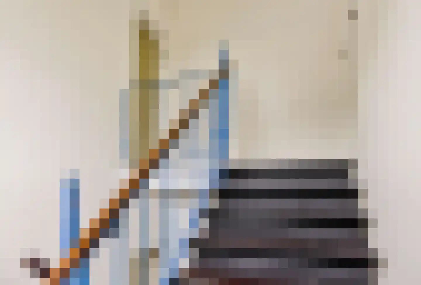 Wijnbesstraat 5 Nijmegen thumbnail 24