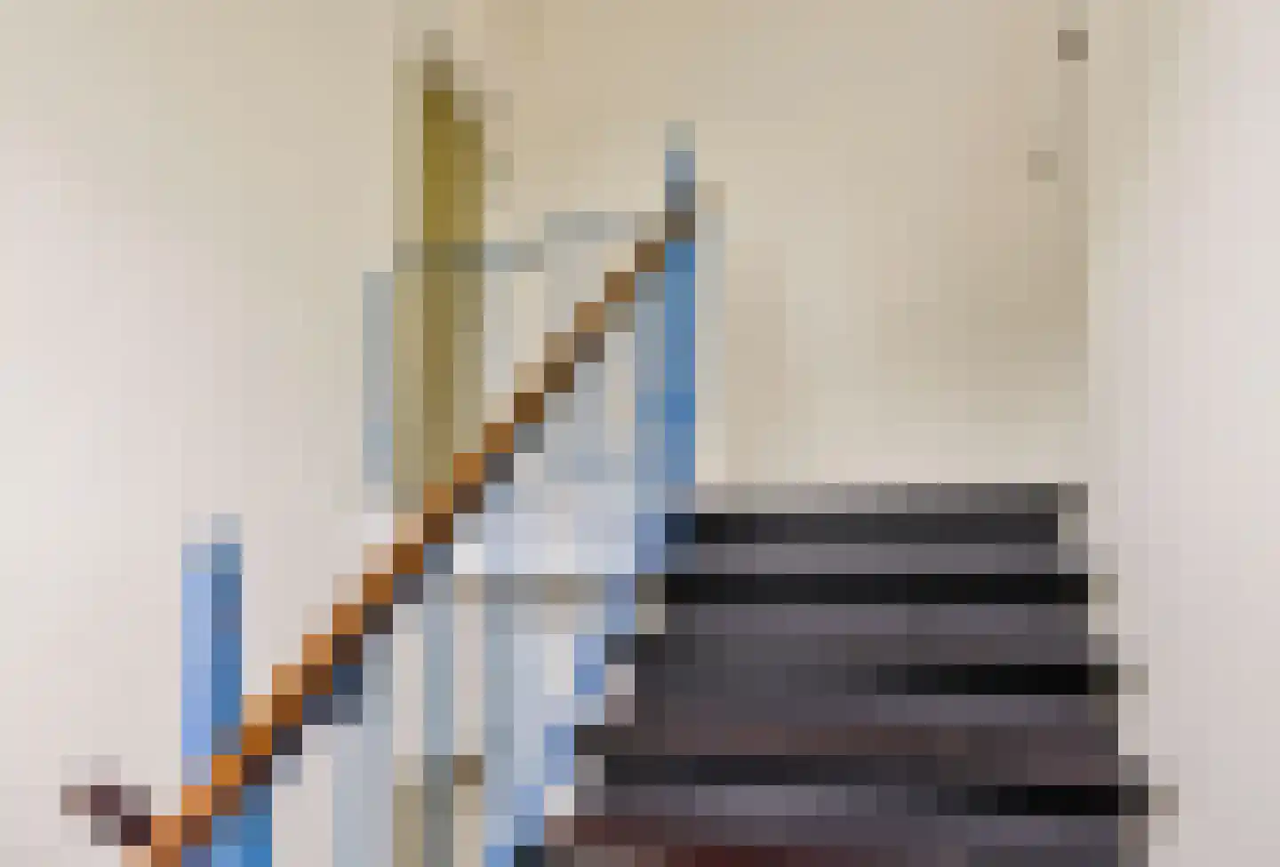 Wijnbesstraat 5 Nijmegen thumbnail 24