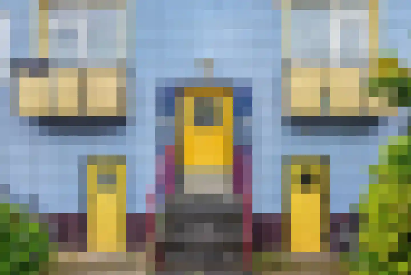 Wijnbesstraat 5 Nijmegen thumbnail 26